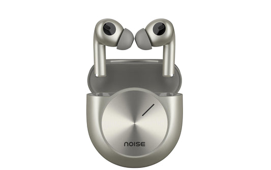 NOISE - EARBUDS SOUND BY BOSE MASTERBUDS 2 AURUM AUD-HDPHN-MASTERBUDS-2-AURUM