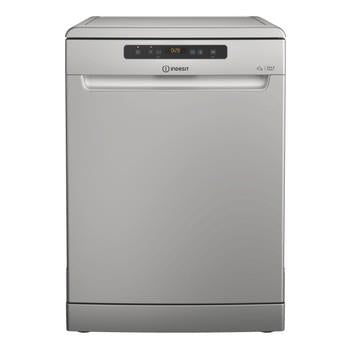 INDESIT - MÁQUINA LAVAR LOIÇA IN2FFD14CN6S
