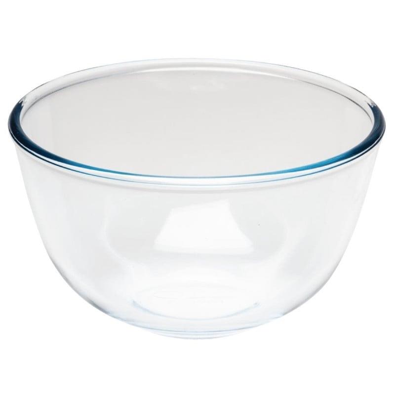 PYREX - SALADEIRA 21CM 180B000/8446