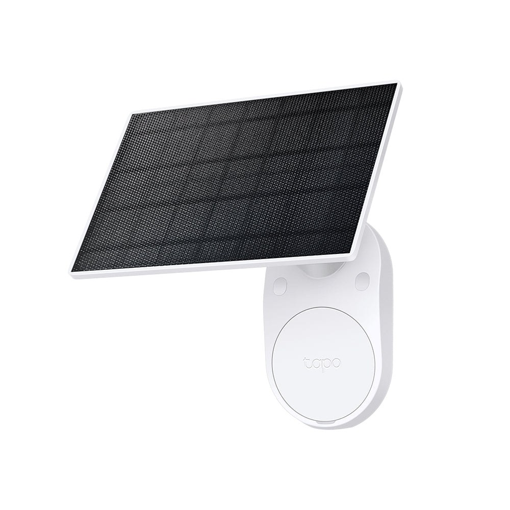 TP-LINK - PAINEL SOLAR PARA CÂMARA TAPO TAPO A201