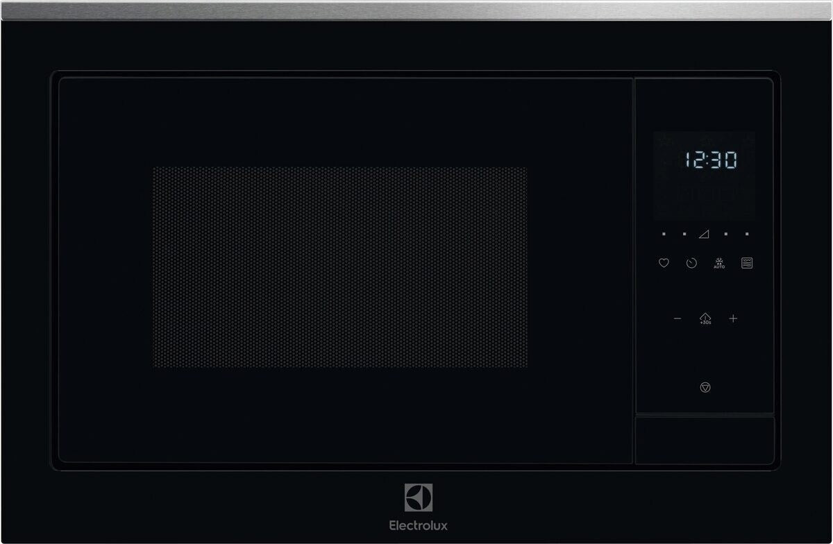 ELECTROLUX - MICROONDAS ENCASTRE LMS4253TBX