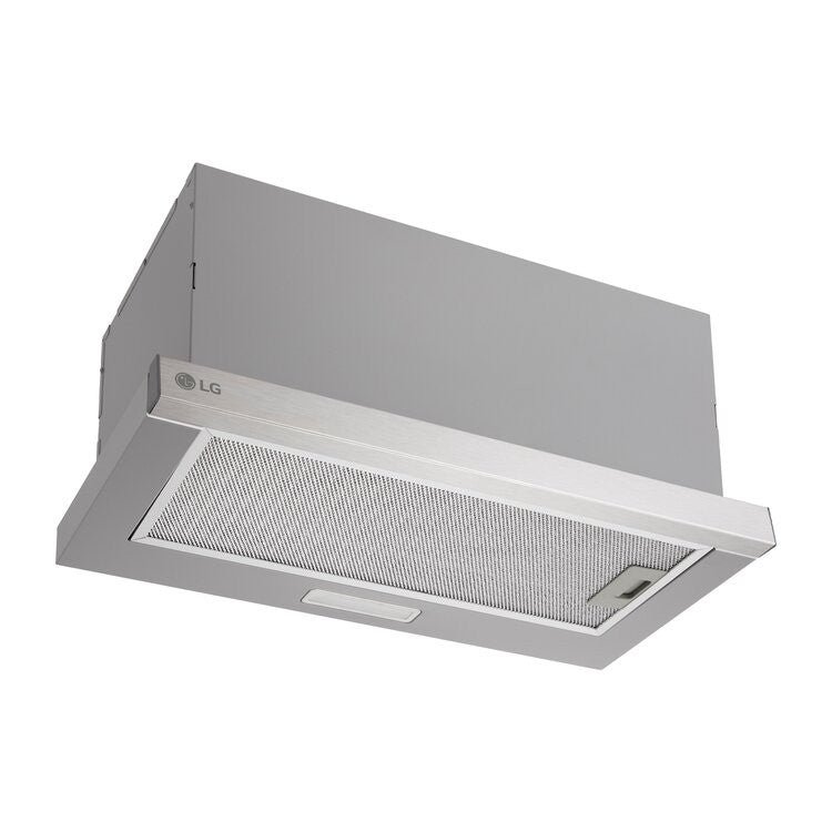 LG - EXAUSTOR HT3Z2413S