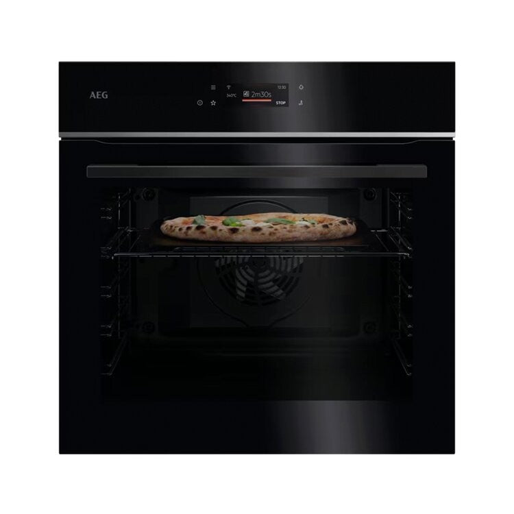 AEG - FORNO TX7PB631SB