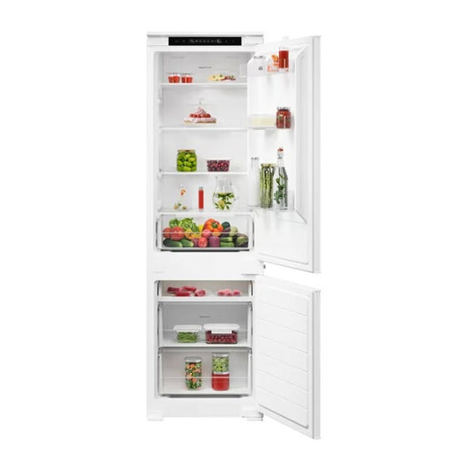 AEG - COMBINADO ENCASTRE TC3NS181ES