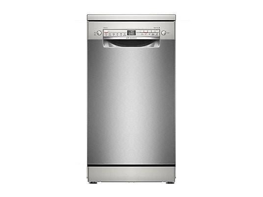 BOSCH - MÁQUINA LAVAR LOIÇA SERIE2 SPS2HKI55E