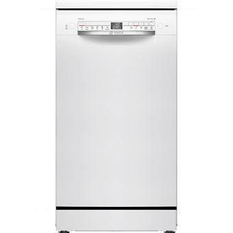 BOSCH - MÁQUINA LAVAR LOIÇA SERIE2 SPS2HKW55E