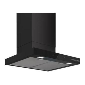 BOSCH - CHAMINÉ DE PAREDE SERIE 6 DWB67DN60