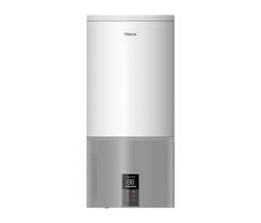 TEKA - TERMOACUMULADOR HIBRIDO 80 LITROS BOMBA CALOR + RESISTENCIA 111700007