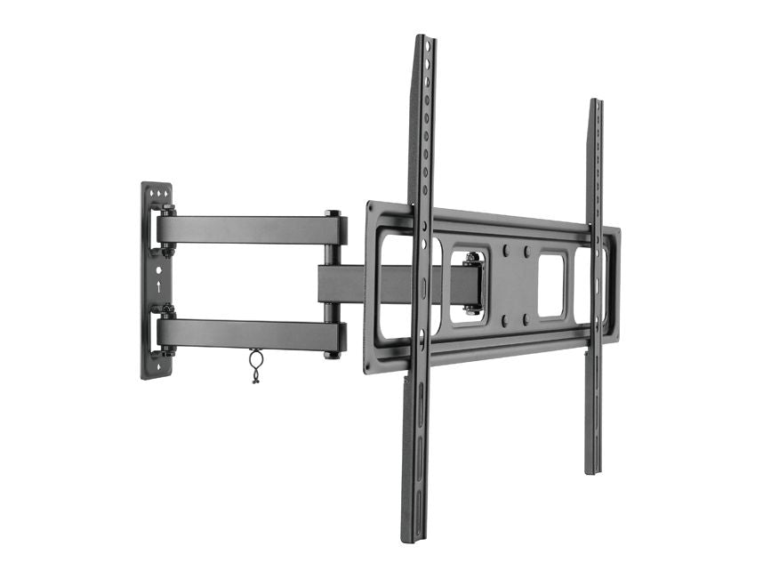 EQUIP - SUPORTE TV ARTICULADO 650342