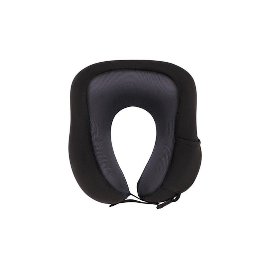 SAMSONITE - ALMOFADA ERGONóMICA VISCOELáSTICA TA REVOLUTION 155601-1041