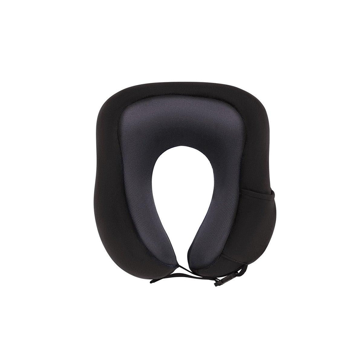 SAMSONITE - ALMOFADA ERGONóMICA VISCOELáSTICA TA REVOLUTION 155601-1041