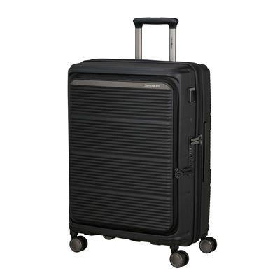 SAMSONITE - MALA VIAGEM SPINNER 67/24 EXP PARALUX 156525-1041
