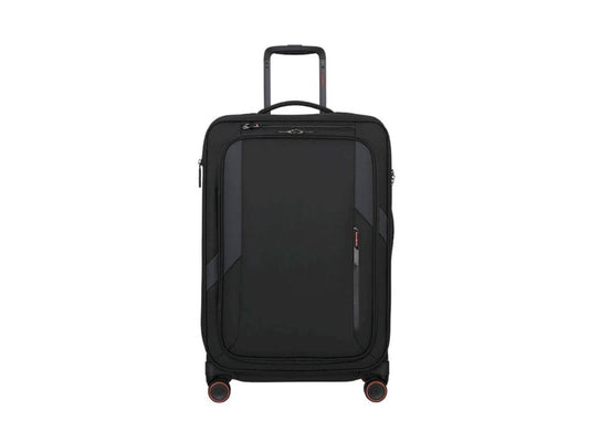 SAMSONITE - MALA VIAGEM SPINNER 67/24 EXP GLAZED 159766-1041