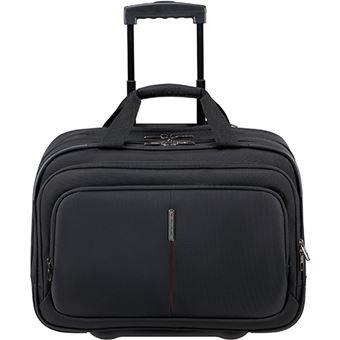 SAMSONITE - MALA TROLLEY PARA PORTÁTIL 17.3'' GUARDIT 3.0 155204-1041