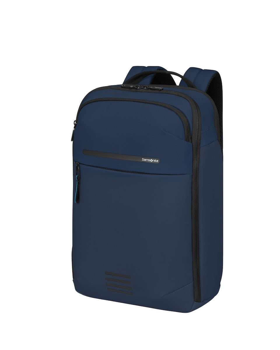 SAMSONITE - MOCHILA PARA PORTÁTIL 15.6'' MODERNY 158031-1090