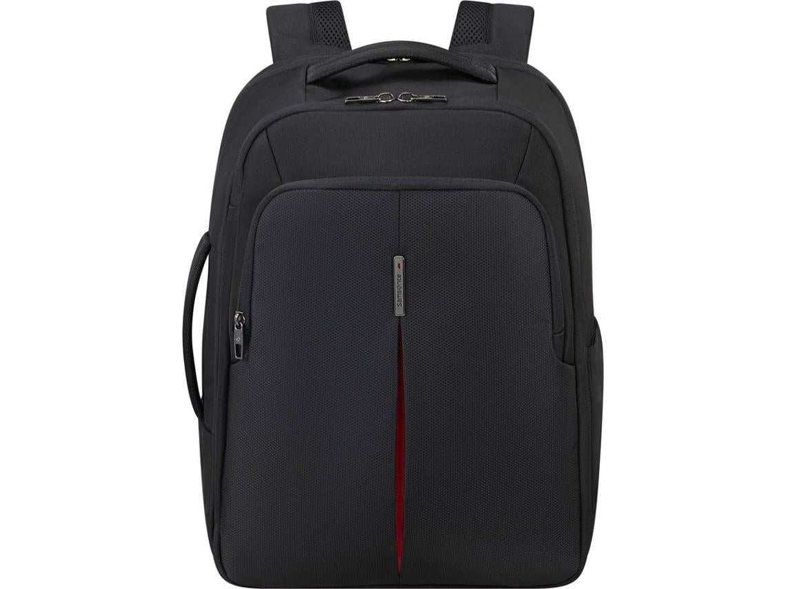 SAMSONITE - MOCHILA PARA PORTÁTIL S 14.1'' GUARDIT 3.0 155195-1041