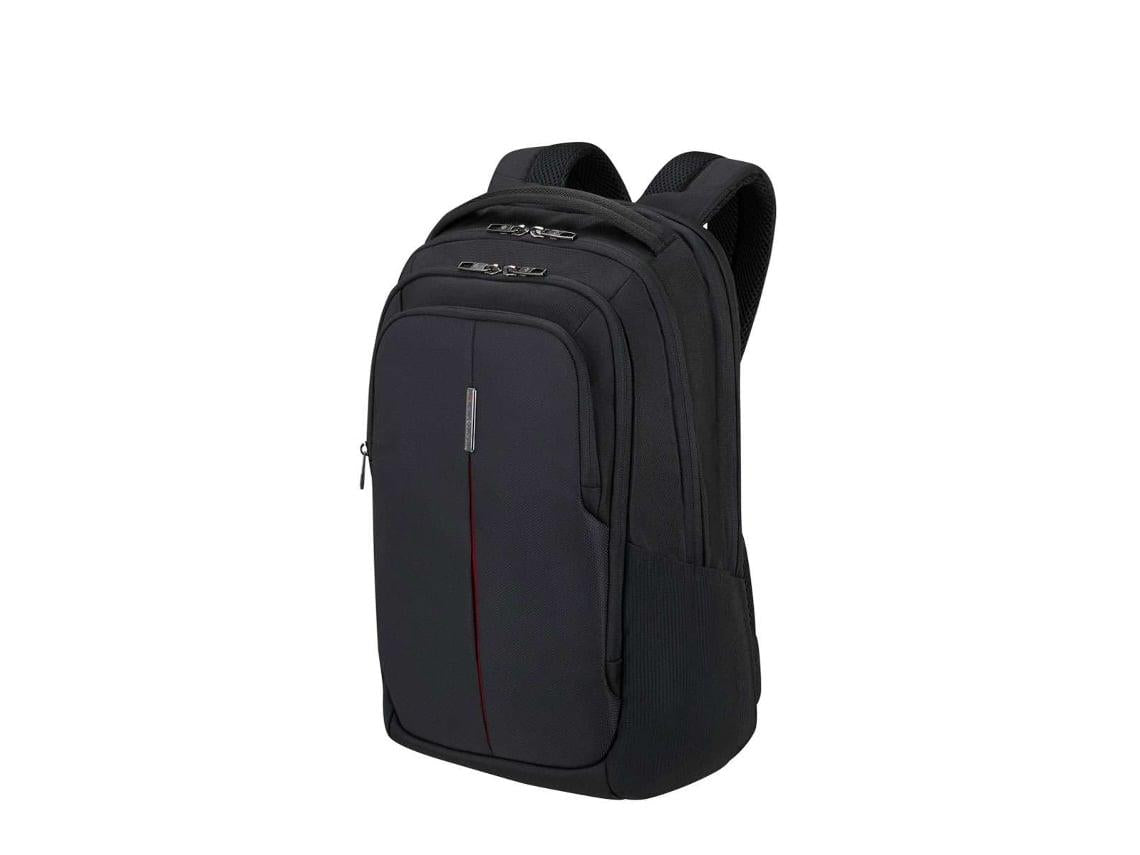 SAMSONITE - MOCHILA PARA PORTÁTIL 17.3'' GUARDIT 3.0 155197-1041