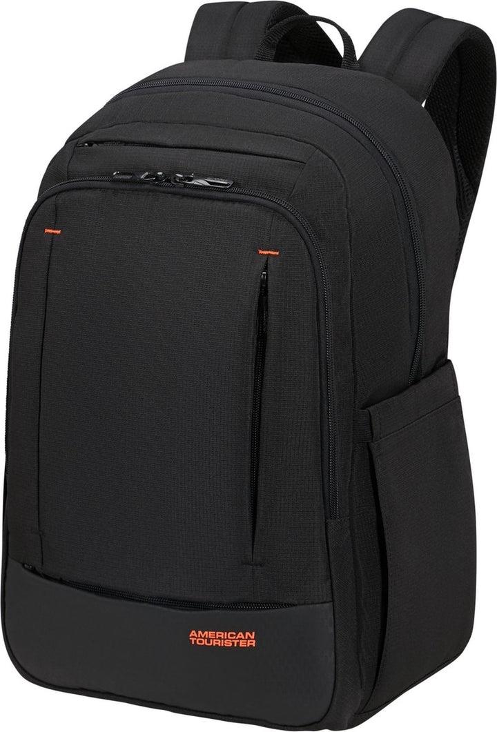 AMERICAN TOURISTER - MOCHILA PARA PORTÁTIL 15.6'' OFFICE URBAN GROOVE UG29 155520-1041