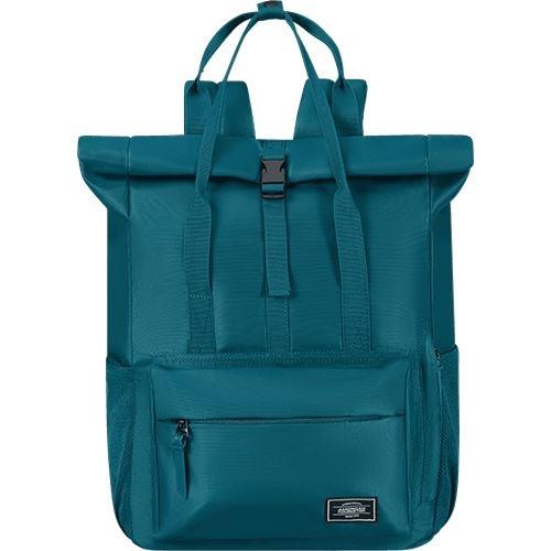 AMERICAN TOURISTER - MOCHILA TOTE PARA PORTÁTIL 15.6'' URBAN GROOVE UG25 147671-6613