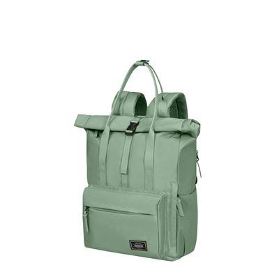 AMERICAN TOURISTER - MOCHILA TOTE PARA PORTÁTIL 15.6'' URBAN GROOVE UG25 147671-1890