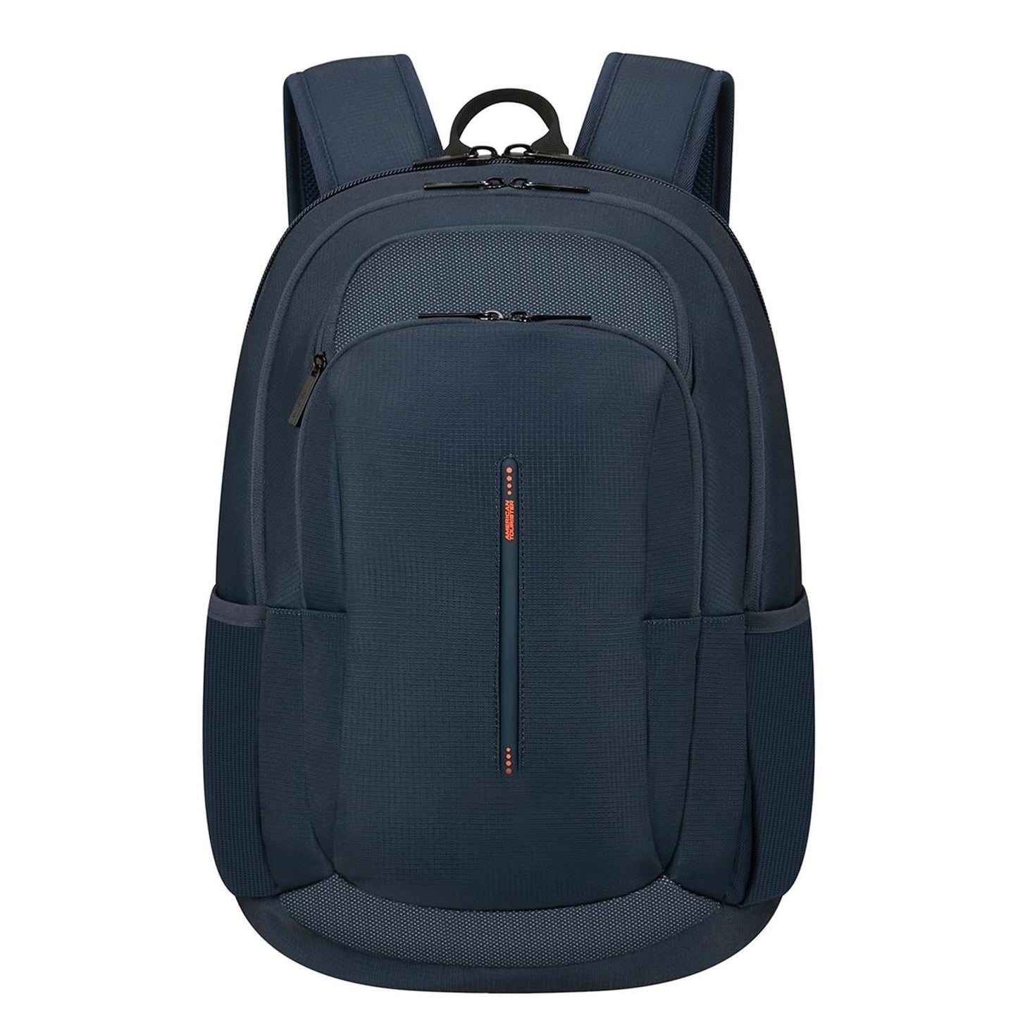 AMERICAN TOURISTER - MOCHILA PARA PORTÁTIL 15.6'' URBAN GROOVE UG26 155516-1265