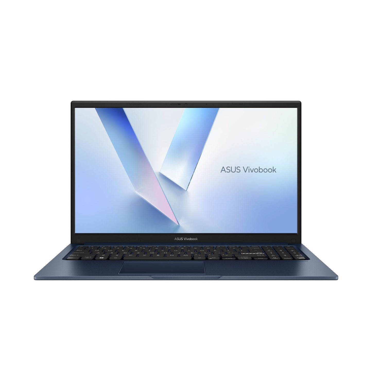 ASUS - PORTÁTIL VIVOBOOK 15.6'' F1504VA-54CLHDAB1