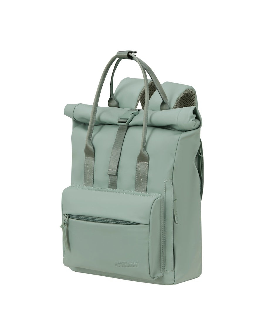 AMERICAN TOURISTER - MOCHILA CITY MONO URBAN GROOVE UG16 160412-A580