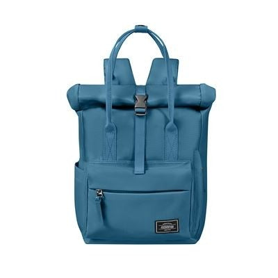 AMERICAN TOURISTER - MOCHILA CITY URBAN GROOVE UG16 143779-E612