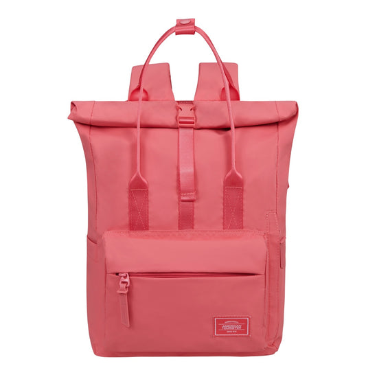 AMERICAN TOURISTER - MOCHILA CITY PUFF URBAN GROOVE UG16 160321-A945