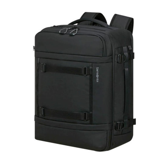 SAMSONITE - MOCHILA DE VIAGEM M CABIN PACK 159775-1041