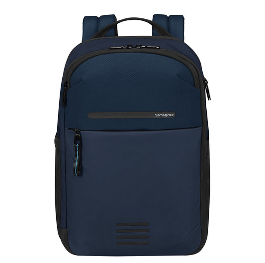 SAMSONITE - MOCHILA DE VIAGEM S MODERNY 160065-1090