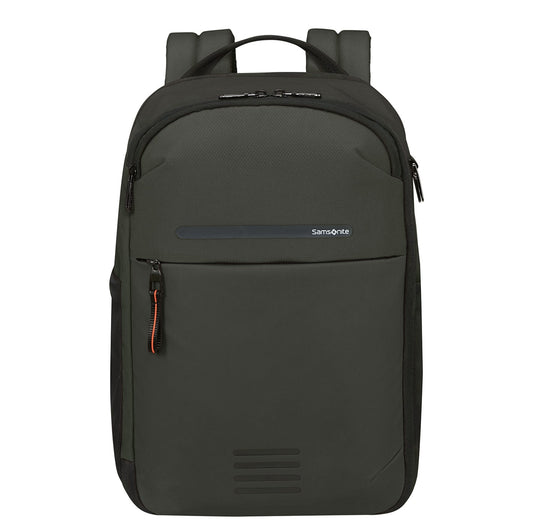 SAMSONITE - MOCHILA DE VIAGEM S MODERNY 160065-1388