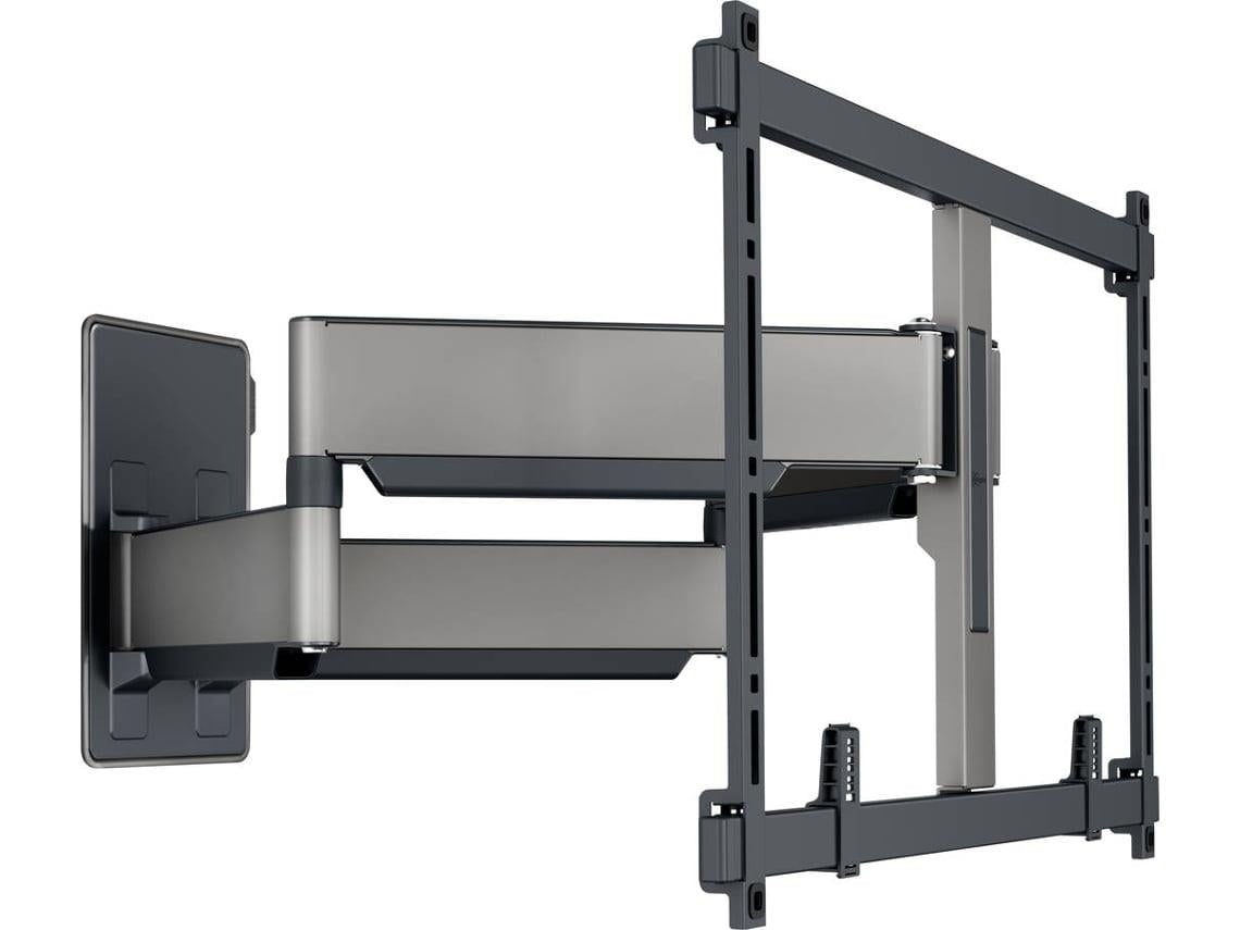 VOGELS - SUPORTE TV PAREDE ELITE TVM5855