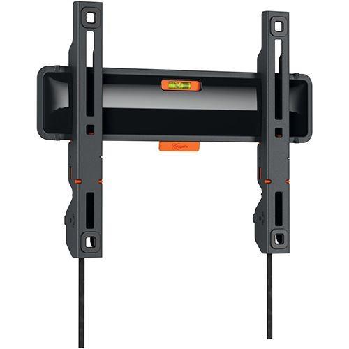 VOGELS - SUPORTE TV PAREDE COMFORT TVM3203