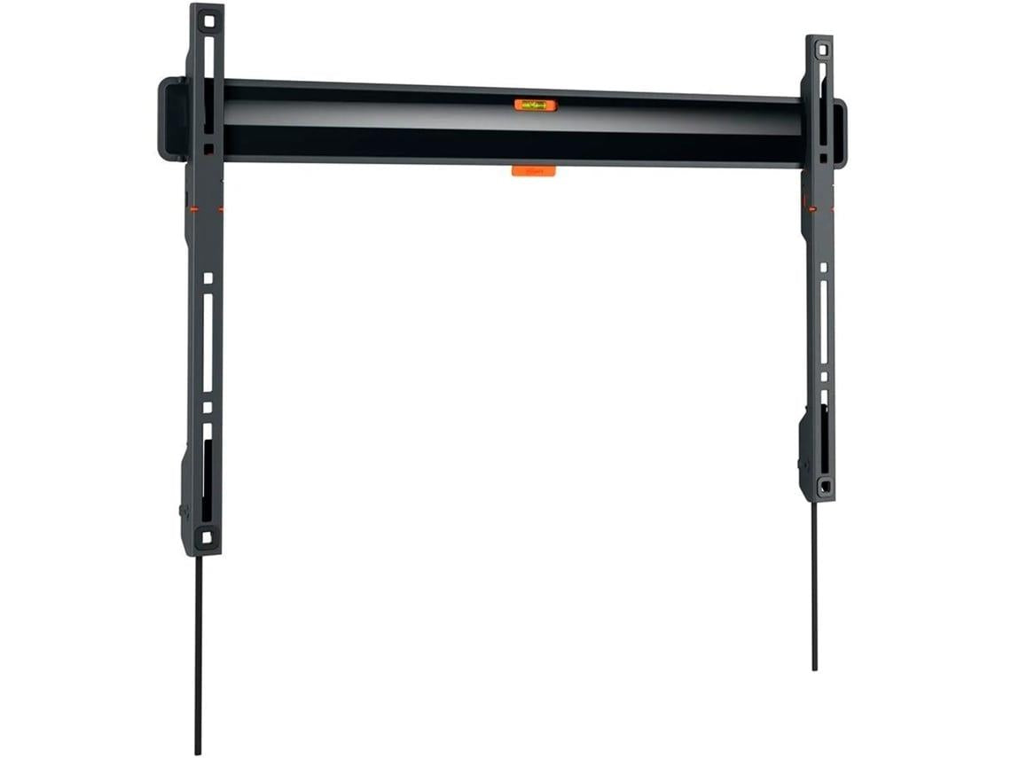 VOGELS - SUPORTE TV PAREDE COMFORT TVM3603