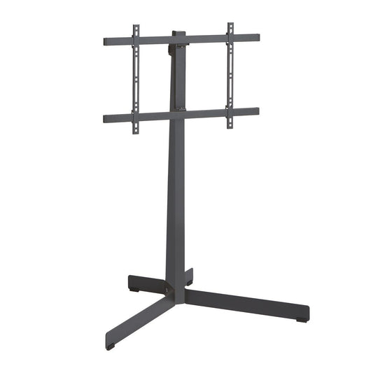 VOGELS - SUPORTE TV CHÃO COMFORT TVS3690
