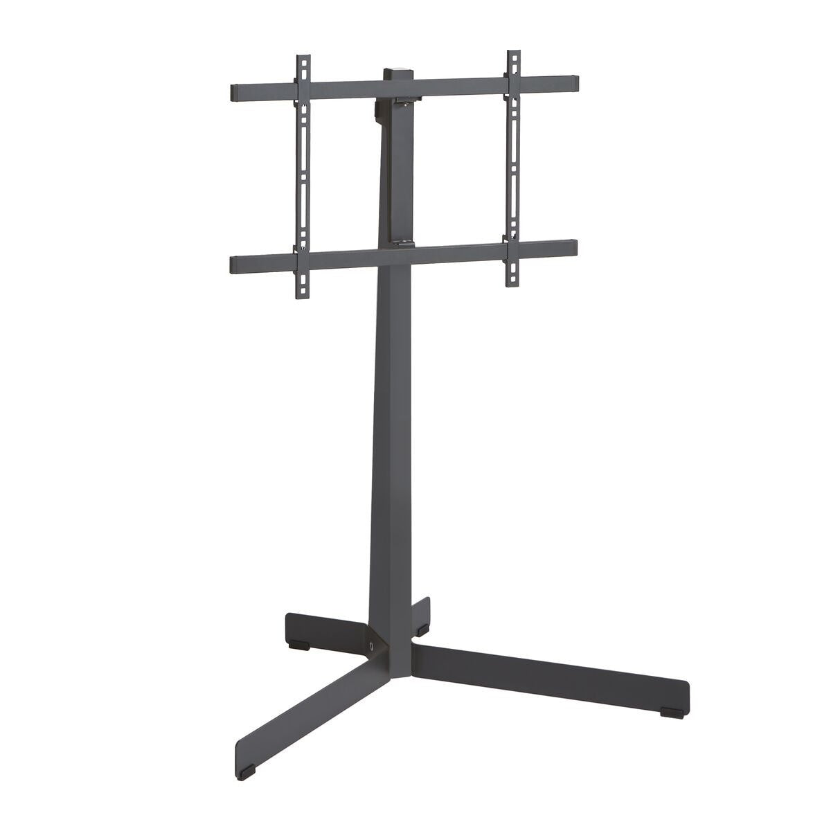 VOGELS - SUPORTE TV CHÃO COMFORT TVS3690