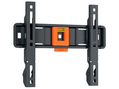 VOGELS - SUPORTE TV PAREDE QUICK TVM1203