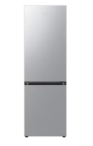 SAMSUNG - COMBINADO RB34C600ESA/EF