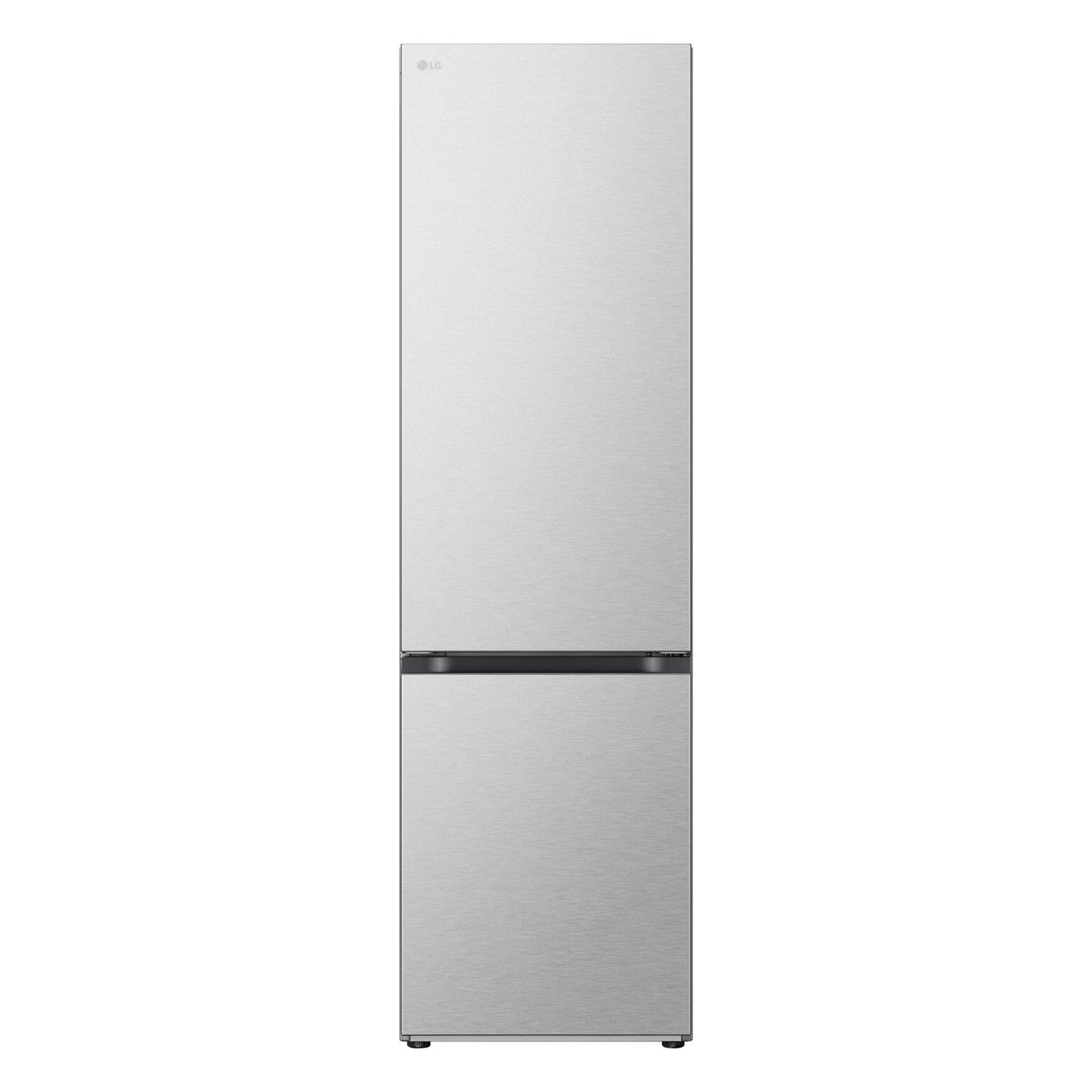 LG - COMBINADO GBV7280AMB