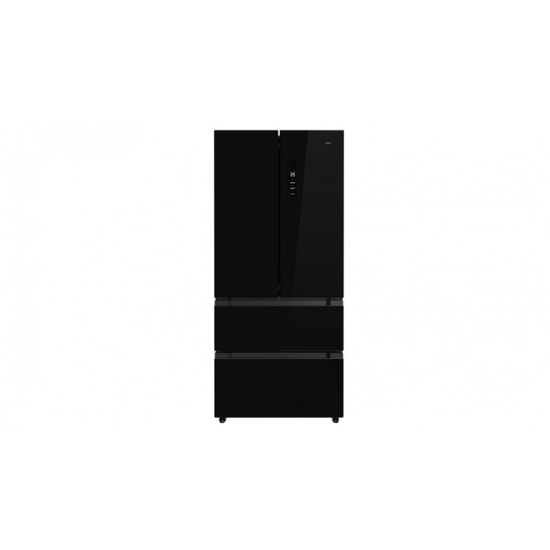 TEKA - FRIG. FRENCH DOOR RFD 77825 GBK 113430046