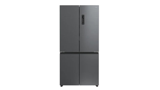 TEKA - FRIGORÍFICO 4 PORTAS RMF 77960 SS MAESTRO 113430054