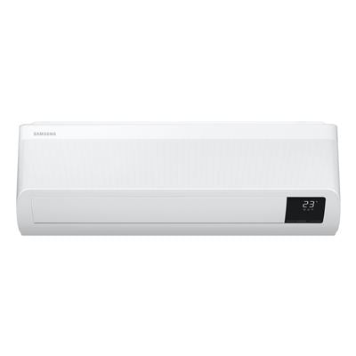 UNIDADE INTERIOR SAMSUNG MURAL AR09TXEAAWKN