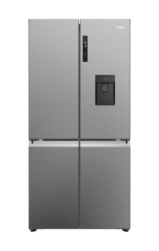 HAIER - SIDE BY SIDE 4 PORTAS HCR5919EHMP