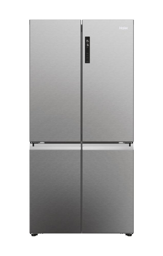 HAIER - SIDE BY SIDE 4 PORTAS HCR5919ENMP