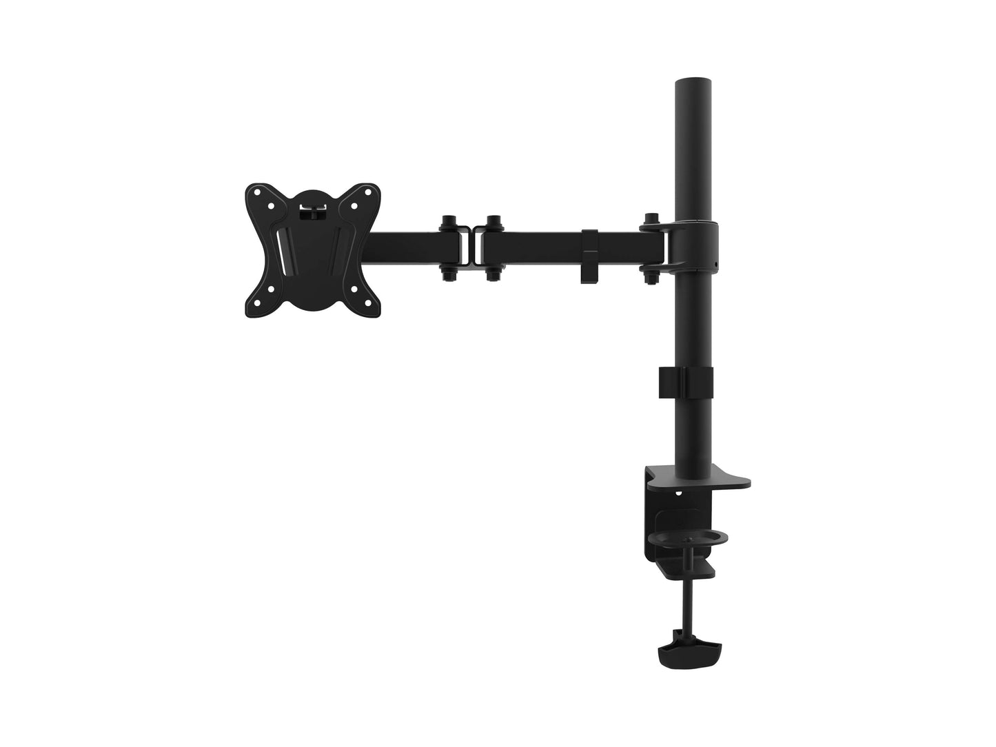 EQUIP - SUPORTE MONITOR 650151