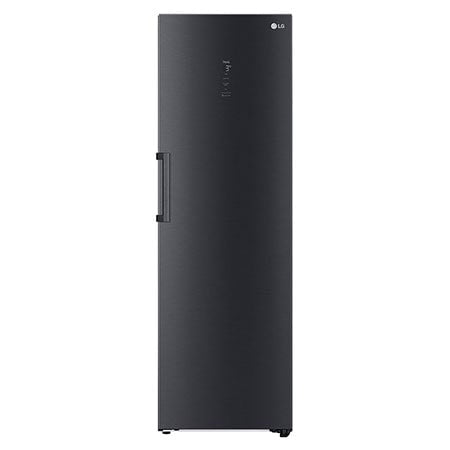 LG - FRIGORÍFICO 1 PORTA GLM71MCCSF