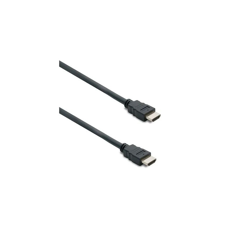 METRONIC - CABO HDMI MACHO-MACHO 1.5M 370262