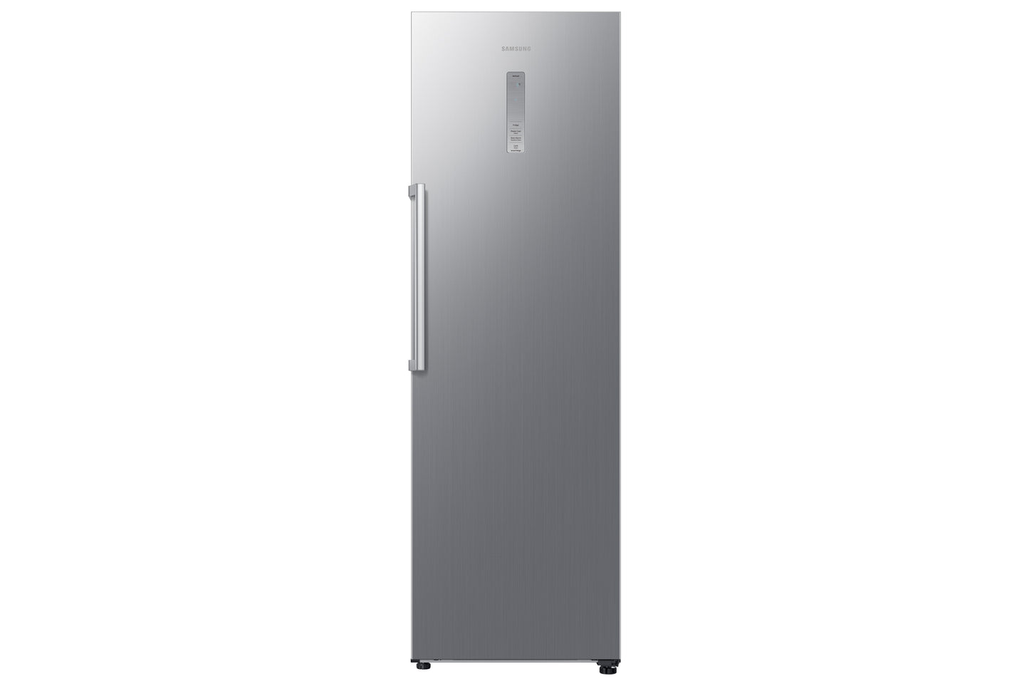SAMSUNG - FRIGORÍFICO 1 PORTA RR39C7BJ5S9/EF