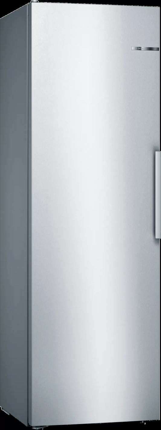 BOSCH - FRIGORIFICO 1 PORTA SERIE4 KSV36FIEP
